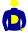 2 - Dancewithme (2)