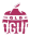 7 - San Gabriel (8)