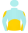 13 - Velsheda (11)