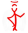 1 - Profiteur's Fil (9)