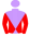 1 - Agnar (7)