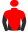 9 - Juwala (10)
