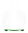 10 - Maggie Moo (9)