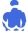 10 - Colleen's Crown (13)