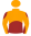1 - Spice Bag (9)