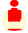 5 - Heard Of Him (5)
