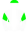 6 - Pigeon (5)