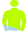 2 - Golden Loom (15)
