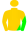 3 - Alalcance (11)