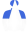 17 - Flying Artisam (5)