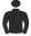 2 - Delrico (1)
