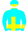 10 - Donvilla D'or (6)