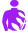 14 - Lady Lupara (10)