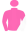 8 - Shocap (7)