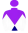 17 - Better Go Torque (1)