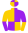 2 - Kengero (9)