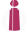 15 - King Incanto (7)