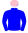 13 - Stryke An Icon (19)