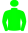 8 - Mini Boo (12)