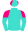 6 - Pass Line (6)