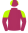 6 - Bills Angel (10)