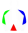 10 - Mistnaces (5)