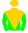 7 - Manzoray (4)