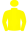 16 - Garnacho (3)