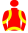 8 - Saintly Sands (3)