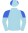 10 - Pokehimalong (7)