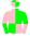 10 - Eilymac (18)