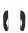 11 - Yakapna (3)