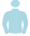 4 - Champagne Hero (1)