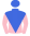 9 - Ti Tree Royal (9)