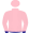 3 - Crypt (5)