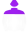 7 - Serin (6)