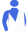 11 - Craicaro (2)