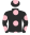 5 - Clux Star (8)
