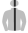 4 - Damoiseau (19)