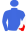 3 - Bin Shalaa (5)