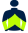 4 - Makarov (3)