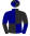 13 - Vukas (13)