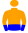 7 - Motorboat (3)