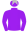 3 - Son Of Eureka (8)