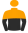 17 - Nodefence (6)