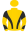 6 - Colheitas (11)
