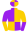 8 - Soobooma (3)