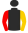 2 - Karasmatic (10)