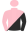 5 - Ruby Rosa (2)