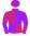 7 - Ominous (1)